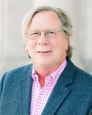 Photo of Mark Andersen, MD, Psychiatrist