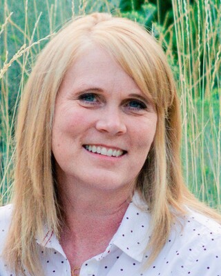 Photo of Andrea Curtis - Andrea Curtis Counseling, LLC, LPC, MFT, Licensed Professional Counselor