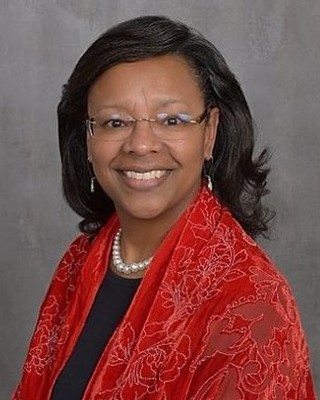 Photo of Lynnette Barse - Barse Counseling, LLC, MS, LPC, QMHP, Licensed Professional Counselor