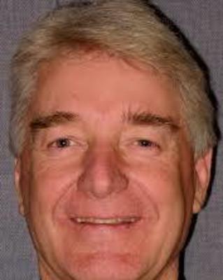 Photo of Vaughn Worthen, PhD, Psychologist