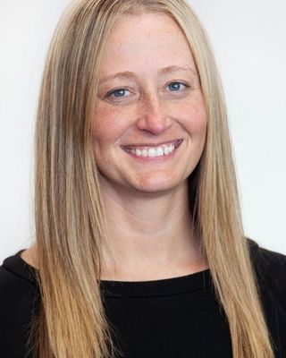 Photo of Sarah Miller, APRN (C, Psychiatric Nurse Practitioner