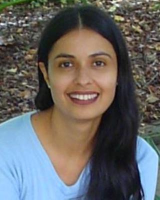 Photo of Dr Indi Kaur, PsychD, PsyBA Endorsed, Psychologist