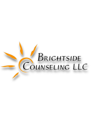 Photo of Matthew Mark Albright - Brightside Counseling LLC, LPC, Licensed Professional Counselor