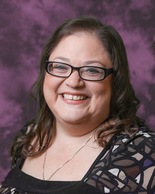 Photo of Rachel M Perlman, MA,  LPC, ACS, Licensed Professional Counselor