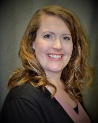 Photo of Jill Baures - Pauquette Center for Psychological Services, PsyD, Psychologist