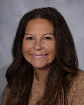 Photo of Jodi Henning, MSN, ARNP, PMHNPBC, Psychiatric Nurse Practitioner