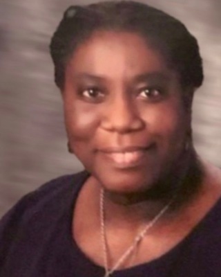 Photo of Dr. Marcia P Chichester, EdD, LCSW-R, Clinical Social Work/Therapist