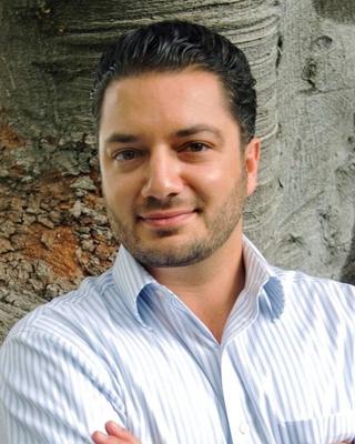 Photo of Adel Mostafavi, MD, Psychiatrist