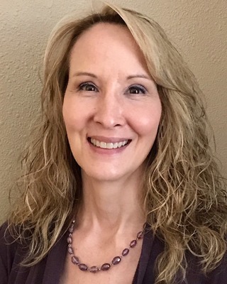 Photo of Nancy Harmon, LCHMC, EMDR, Counselor