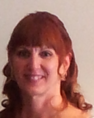 Photo of Gail Clarke - GC Counseling Services, RP, OAMHP(c, Registered Psychotherapist