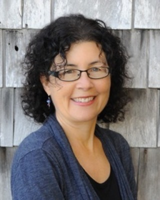 Photo of Martha J Barry, PhD, MA, Psychologist