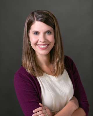 Photo of Krista M Woods - Krista Woods Counseling, LPC, Licensed Professional Counselor
