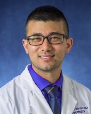 Photo of Jason Wexler, MD, Psychiatrist