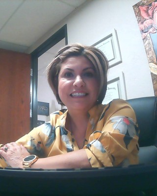 Photo of Margarita Madrid - Tailored 2 U Psychiatry PLLC, MSN, FPMHNP-, Psychiatric Nurse Practitioner