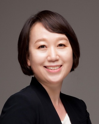 Photo of Sunny Lee, MA, LPC, Licensed Professional Counselor