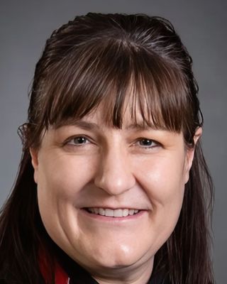 Photo of Denise Davis, MD, Psychiatrist