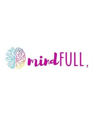 Photo of Mindfull P.a. - mindFULL, P A, LPC, Testing, Psychiatric Nurse Practitioner