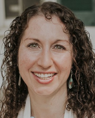 Photo of Gavriella Mintz, PsyD, Psychologist