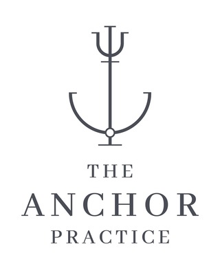 Photo of Paul Bell - The Anchor Practice, BPC, Psychotherapist