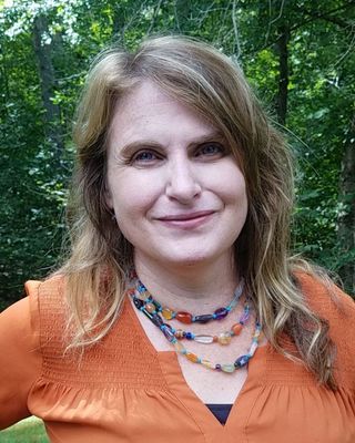 Photo of Christiane Petrin Lambert, MA, MSW, LICSW, Clinical Social Work/Therapist