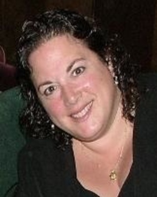 Photo of Deb Viola, LCSW-R, Clinical Social Work/Therapist