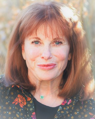 Photo of Deborah J Rutt - Deborah Rutt PhD, LCSW, PhD, LCSW, MSW, CDWF, Clinical Social Work/Therapist