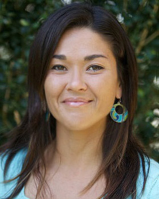 Photo of Julie Yurie Takishima-Lacasa, PhD, Psychologist