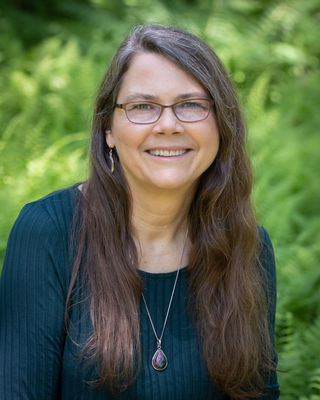 Photo of Tricia Hanley, PhD, SEP, Psychologist