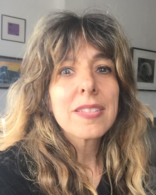 Photo of Niquie Dworkin, PhD, Psychologist