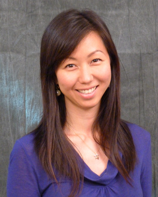 Photo of Kelly Takasawa, PsyD, Psychologist