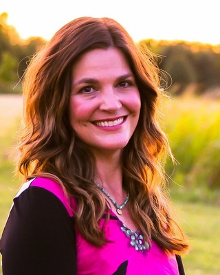 Photo of Mary L Stinson - Sage Counseling Center, LPC, Licensed Professional Counselor