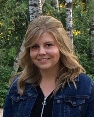 Photo of Brooke Malazdrewicz, BSW, MSW, RSW, Registered Social Worker