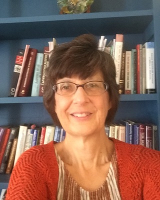 Photo of Diane Michalik Bonner, PsyD, Psychologist