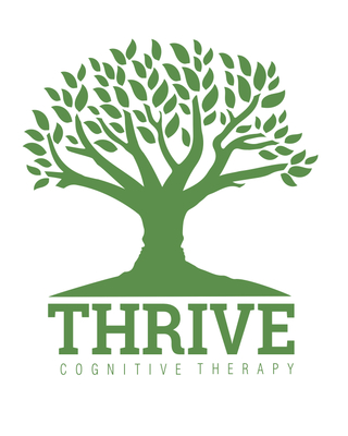 Photo of Thomas Charles Newman - Thrive Cognitive Therapy (Dr. Thomas Newman), PhD, Psychologist