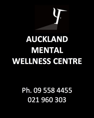 Photo of Jessica Gu - Auckland Mental Wellness Centre, MPsych, NZPsS Member, Psychologist