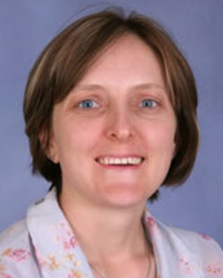 Photo of Vicky Downing, HPCSA - Ed. Psych., Psychologist