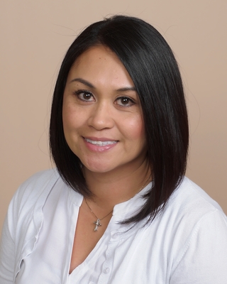 Photo of Jennifer Domingo, LMFT, Marriage & Family Therapist