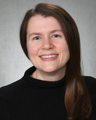 Photo of Esther Christina Kelley-Cook, MD, Psychiatrist