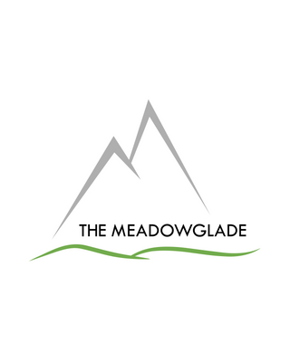 Photo of Meadowglade Center - The Meadowglade - Mental Health Outpatient , Treatment Center