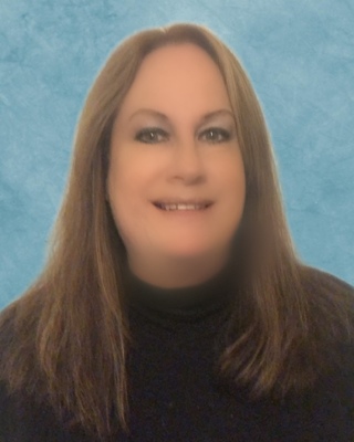 Photo of Ellen C Washenberger, MS, LPC-MH, QMHP, Licensed Professional Counselor