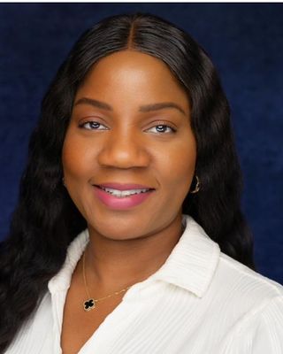 Photo of Ajibola Fat-Anthony - Unique Behavioral Clinic, PMHNP, APRN, MSN, Psychiatric Nurse Practitioner