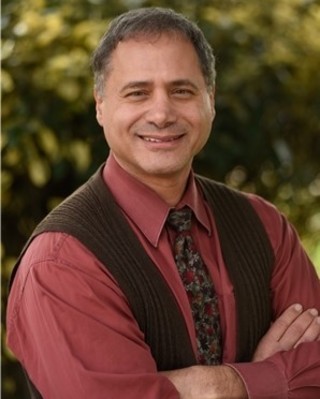 Photo of Stephen Ramondino - Mindful Health Solutions - Stephen Ramondino, MD, MD, Psychiatrist