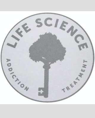 Photo of Life Science Addiction Treatment Center - Life Science Addiction Treatment Center, Treatment Centre