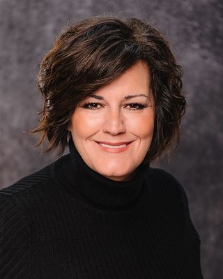 Photo of Earlene Angell - A Beautiful Mind, MSN, ARNP, PMHNP, Psychiatric Nurse Practitioner