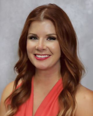 Photo of Meghan Dodson, MS, LPC, Licensed Professional Counselor