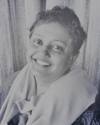 Photo of Shraevani Giri - Accolade Psychotherapy Services, AMHSW, Clinical Social Work/Therapist