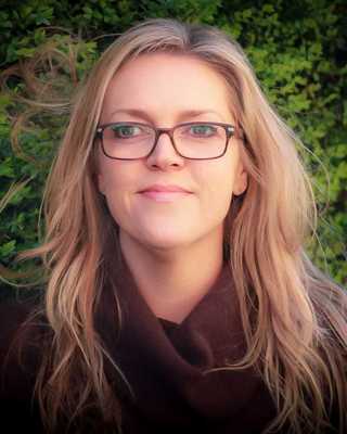 Photo of Emma Inman, MBACP, Counsellor