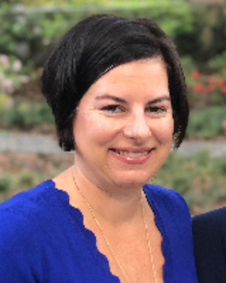 Photo of Melissa Nadler, LMHC, Counselor