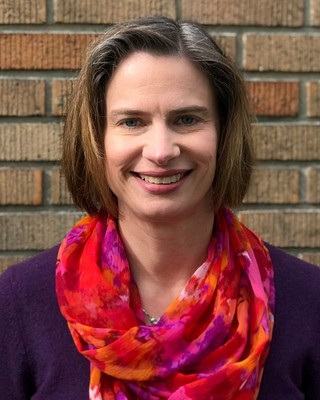 Photo of Marla Brucken, MSN, ARNP, PMHNP, Psychiatric Nurse Practitioner