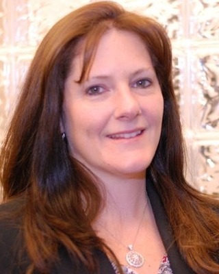 Photo of Jennifer Brea, LPC, NCC, EdS, Counselor